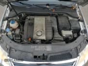 ✅ 2006 Volkswagen Passat 2.0T • VIN: WVWEK73C26P189751 • Лот: 92800065. Опубликован ранее на Copart с пробегом 79 173 миль. Бесплатный доступ к архиву аукционных продаж из США и подробный отчёт об истории автомобиля на DreamBid. Изображение 11.