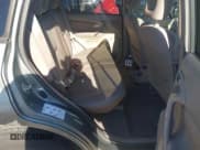 ✅ 2004 Toyota RAV4 • VIN: JTEGD20V440036284 • Лот: 43586546. Опубликован ранее на IAAI с пробегом 143 404 миль. Бесплатный доступ к архиву аукционных продаж из США и подробный отчёт об истории автомобиля на DreamBid. Изображение 8.