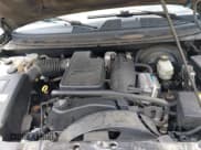 ✅ 2002 GMC Envoy SLE • VIN: 1GKDS13S522502142 • Лот: 42459243. Опубликован ранее на IAAI с пробегом 277 794 миль. Бесплатный доступ к архиву аукционных продаж из США и подробный отчёт об истории автомобиля на DreamBid. Изображение 10.