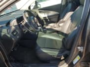 ✅ 2014 Chevrolet Volt • VIN: 1G1RB6E46EU155323 • Lot: 66080364. Wystawiony na Copart z przebiegiem 133 554 mil. Bezpłatny archiwum sprzedaży aukcyjnych z USA i szczegółowy raport historii pojazdu na DreamBid. Zdjęcie 7.