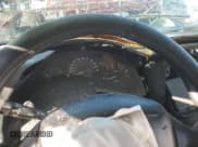 ✅ 1999 Chevrolet Monte Carlo LS • VIN: 2G1WW12M6X9297122 • Lot: 85431434. Listed on Copart with Not provided. Free auction sales archive from the USA and detailed vehicle history report at DreamBid. Image 9.