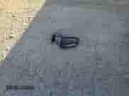 2008 Hyundai Elantra GLS z VIN KMHDU46D58U383277, wystawiony jako Copart lot #73136464 z przebiegiem 73 426 mil mil oraz Szkoda całkowita • Salvage title. Historia ofert i sprzedaży dostępna na DreamBid. Obrazek 12.