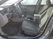 ✅ 2009 Dodge Avenger SE • VIN: 1B3LC46B99N509915 • Лот: 74959874. Опубликован ранее на Copart с пробегом 235 475 миль. Бесплатный доступ к архиву аукционных продаж из США и подробный отчёт об истории автомобиля на DreamBid. Изображение 7.