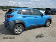 ✅ 2021 Hyundai Kona SE • VIN: KM8K1CAA4MU634372 • Лот: 67078005. Опубликован ранее на Copart с пробегом 47 454 миль. Бесплатный доступ к архиву аукционных продаж из США и подробный отчёт об истории автомобиля на DreamBid. Изображение 3.