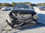 ✅ 2016 Hyundai Santa Fe • VIN: 5XYZU3LB3GG316622 • Лот: 82514195. Опубликован ранее на Copart с пробегом 186 299 миль. Бесплатный доступ к архиву аукционных продаж из США и подробный отчёт об истории автомобиля на DreamBid. Изображение 5.