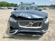 ✅ 2023 Volvo XC90 Plus • VIN: YV4062PN4P1954442 • Лот: 63682645. Опубликован ранее на Copart с пробегом 63 025 миль. Бесплатный доступ к архиву аукционных продаж из США и подробный отчёт об истории автомобиля на DreamBid. Изображение 14.