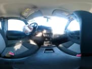 ✅ 2007 Ford Ranger STX • VIN: 1FTYR44U87PA96328 • Lot: 43446241. Listed on IAAI with 128,226 mi. Free auction sales archive from the USA and detailed vehicle history report at DreamBid. Image 18.