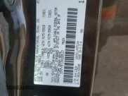 ✅ 2021 Toyota Tundra Limited • VIN: 5TFFY5F13MX285127 • Lot: 73149574. Listed on Copart with 16,740 mi. Free auction sales archive from the USA and detailed vehicle history report at DreamBid. Image 14.