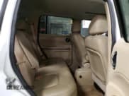 ✅ 2007 Chevrolet HHR LT • VIN: 3GNDA33P47S636861 • Lot: 42345595. Listed on Copart with 258,387 mi. Free auction sales archive from the USA and detailed vehicle history report at DreamBid. Image 10.