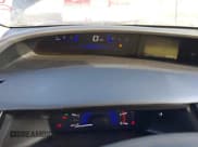 ✅ 2013 Honda Civic LX • VIN: 2HGFG3B57DH508050 • Лот: 43503203. Опубликован ранее на IAAI с пробегом 80 911 миль. Бесплатный доступ к архиву аукционных продаж из США и подробный отчёт об истории автомобиля на DreamBid. Изображение 7.