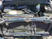 2003 Dodge 1500 ST с VIN 1D7HU18Z73S131666, выставлен на аукционе Copart как лот 70035795 с пробегом 192 735 миль миль и Списание • Salvage title. История ставок и продаж доступна на DreamBid. Изображение 11.