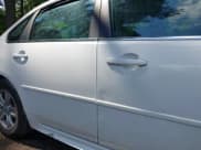 ✅ 2014 Chevrolet Impala LS • VIN: 2G1WA5E39E1176332 • Lot: 42233713. Listed on IAAI with 133,355 mi. Free auction sales archive from the USA and detailed vehicle history report at DreamBid. Image 6.