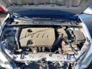 ✅ 2015 Toyota Corolla LE • VIN: 5YFBURHE5FP204390 • Лот: 43474376. Опубликован ранее на IAAI с пробегом 148 741 миль. Бесплатный доступ к архиву аукционных продаж из США и подробный отчёт об истории автомобиля на DreamBid. Изображение 10.