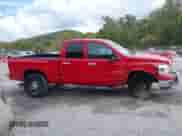 2008 Dodge 1500 SLT с VIN 1D7HA18N78S537346, выставлен на аукционе IAAI как лот 43202180 с пробегом 162 324 миль миль и . История ставок и продаж доступна на DreamBid. Изображение 13.