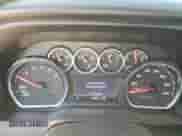 2021 Chevrolet Silverado 1500 LT z VIN 1GCPYDEK6MZ267119, wystawiony jako Copart lot #87022124 z przebiegiem 35 054 mil mil oraz Szkoda całkowita • Salvage title. Historia ofert i sprzedaży dostępna na DreamBid. Obrazek 9.