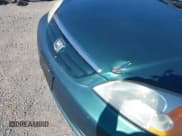 ✅ 2002 Honda Civic LX • VIN: 1HGES16552L072789 • Lot: 43492505. Listed on IAAI with 234,514 mi. Free auction sales archive from the USA and detailed vehicle history report at DreamBid. Image 6.