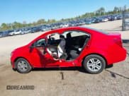 ✅ 2014 Chevrolet Sonic LT • VIN: 1G1JC5SB3E4243298 • Lot: 43349669. Listed on IAAI with 151,831 mi. Free auction sales archive from the USA and detailed vehicle history report at DreamBid. Image 15.