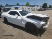 ✅ 2013 Dodge Challenger SXT • VIN: 2C3CDYAG1DH518068 • Lot: 59681504. Wystawiony na Copart z przebiegiem 172 491 mil. Bezpłatny archiwum sprzedaży aukcyjnych z USA i szczegółowy raport historii pojazdu na DreamBid. Zdjęcie 4.