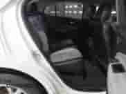 2018 Chevrolet Equinox Premier с VIN 3GNAXPEU1JS542875, выставлен на аукционе IAAI как лот 41629880 с пробегом 159 870 миль миль и . История ставок и продаж доступна на DreamBid. Изображение 8.