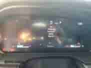 2022 Jeep Grand Cherokee Limited with VIN 1C4RJGBG9N8636349, listed as a Copart auction lot 85860745 with 37,232 mi miles and Salvage title. Bid and sale history available at DreamBid. Image 9.