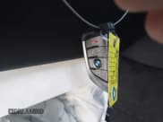 ✅ 2022 BMW X5 M50i • VIN: 5UXJU4C07N9M63802 • Лот: 43249042. Опубликован ранее на IAAI с пробегом 49 419 миль. Бесплатный доступ к архиву аукционных продаж из США и подробный отчёт об истории автомобиля на DreamBid. Изображение 11.