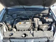 ✅ 2006 Honda CR-V EX • VIN: JHLRD78856C007440 • Лот: 80857915. Опубликован ранее на Copart с пробегом 137 526 миль. Бесплатный доступ к архиву аукционных продаж из США и подробный отчёт об истории автомобиля на DreamBid. Изображение 11.