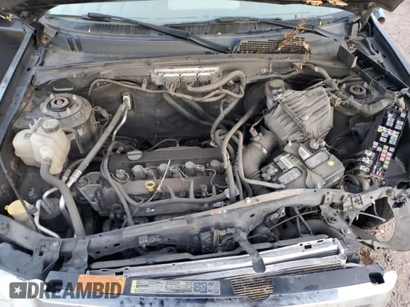 ✅ 2012 Ford Escape XLT • VIN: 1FMCU9D72CKB81541 • Lot: 92466995. Wystawiony na Copart z przebiegiem Nie podano. Bezpłatny archiwum sprzedaży aukcyjnych z USA i szczegółowy raport historii pojazdu na DreamBid. Zdjęcie 12.