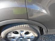 ✅ 2015 Ford Escape Titanium • VIN: 1FMCU0J94FUB71961 • Lot: 43807507. Wystawiony na IAAI z przebiegiem 67 944 mil. Bezpłatny archiwum sprzedaży aukcyjnych z USA i szczegółowy raport historii pojazdu na DreamBid. Zdjęcie 15.