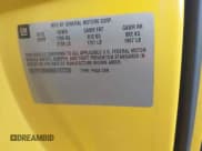 ✅ 2008 Chevrolet Corvette • VIN: 1G1YY26W685127720 • Lot: 43605889. Listed on IAAI with Not provided. Free auction sales archive from the USA and detailed vehicle history report at DreamBid. Image 9.