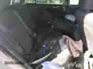 2017 Hyundai Ioniq SEL с VIN KMHC75LC5HU056799, выставлен на аукционе Copart как лот 79114684 с пробегом Не указан миль и Списание • Salvage title. История ставок и продаж доступна на DreamBid. Изображение 10.