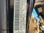 ✅ 2008 Jeep Wrangler Sahara • VIN: 1J8FA54158L589606 • Лот: 82117285. Опубликован ранее на Copart с пробегом 143 741 миль. Бесплатный доступ к архиву аукционных продаж из США и подробный отчёт об истории автомобиля на DreamBid. Изображение 12.