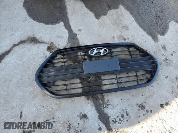 ✅ 2013 Hyundai Veloster Turbo • VIN: KMHTC6AE9DU116129 • Lot: 83392304. Wystawiony na Copart z przebiegiem 164 257 mil. Bezpłatny archiwum sprzedaży aukcyjnych z USA i szczegółowy raport historii pojazdu na DreamBid. Zdjęcie 12.