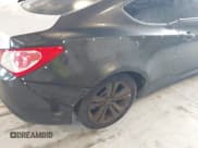 ✅ 2012 Hyundai Genesis Coupe 2.0T • VIN: KMHHT6KD0CU076811 • Lot: 41658807. Wystawiony na IAAI z przebiegiem 120 465 mil. Bezpłatny archiwum sprzedaży aukcyjnych z USA i szczegółowy raport historii pojazdu na DreamBid. Zdjęcie 12.