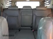 ✅ 2004 Toyota 4Runner Limited • VIN: JTEZT17R340014744 • Lot: 82893574. Wystawiony na Copart z przebiegiem 329 177 mil. Bezpłatny archiwum sprzedaży aukcyjnych z USA i szczegółowy raport historii pojazdu na DreamBid. Zdjęcie 10.