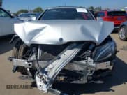 ✅ 2018 Mercedes-Benz C 300 • VIN: WDDWK4JB6JF754939 • Lot: 37406882. Wystawiony na IAAI z przebiegiem 73 043 mil. Bezpłatny archiwum sprzedaży aukcyjnych z USA i szczegółowy raport historii pojazdu na DreamBid. Zdjęcie 13.