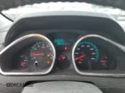 ✅ 2010 Chevrolet Traverse 1LT • VIN: 1GNLRFED4AS126232 • Lot: 61308014. Wystawiony na Copart z przebiegiem 185 140 mil. Bezpłatny archiwum sprzedaży aukcyjnych z USA i szczegółowy raport historii pojazdu na DreamBid. Zdjęcie 9.