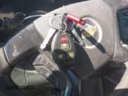 ✅ 2013 Chevrolet Express Cargo • VIN: 1GCWGFCA0D1184837 • Lot: 43776498. Listed on IAAI with 198,442 mi. Free auction sales archive from the USA and detailed vehicle history report at DreamBid. Image 11.