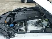 ✅ 2013 Mercedes-Benz E 350 Sport • VIN: WDDHF8JB3DA672088 • Lot: 43581128. Listed on IAAI with 138,824 mi. Free auction sales archive from the USA and detailed vehicle history report at DreamBid. Image 20.