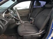 ✅ 2012 Dodge Avenger SE • VIN: 1C3CDZAB3CN324643 • Lot: 77387144. Wystawiony na Copart z przebiegiem 167 099 mil. Bezpłatny archiwum sprzedaży aukcyjnych z USA i szczegółowy raport historii pojazdu na DreamBid. Zdjęcie 7.