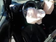 ✅ 2018 Jeep Wrangler Unlimited Sport S • VIN: 1C4HJWDG0JL899680 • Lot: 80740524. Listed on Copart with 160,628 mi. Free auction sales archive from the USA and detailed vehicle history report at DreamBid. Image 8.