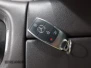 ✅ 2021 Mercedes-Benz GLS 450 • VIN: 4JGFF5KE1MA475764 • Лот: 42476422. Опубликован ранее на IAAI с пробегом 40 816 миль. Бесплатный доступ к архиву аукционных продаж из США и подробный отчёт об истории автомобиля на DreamBid. Изображение 11.