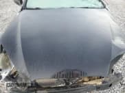 ✅ 2012 Hyundai Genesis Coupe Premium • VIN: KMHHT6KD9CU067685 • Lot: 86122645. Wystawiony na Copart z przebiegiem Nie podano. Bezpłatny archiwum sprzedaży aukcyjnych z USA i szczegółowy raport historii pojazdu na DreamBid. Zdjęcie 11.