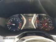 ✅ 2022 Jeep Compass Latitude • VIN: 3C4NJCBBXNT225233 • Lot: 82717375. Listed on Copart with 28,949 mi. Free auction sales archive from the USA and detailed vehicle history report at DreamBid. Image 9.