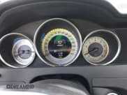 ✅ 2013 Mercedes-Benz C 300 Sport • VIN: WDDGF8AB5DR282431 • Lot: 43166289. Wystawiony na IAAI z przebiegiem 143 327 mil. Bezpłatny archiwum sprzedaży aukcyjnych z USA i szczegółowy raport historii pojazdu na DreamBid. Zdjęcie 7.