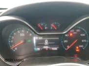 ✅ 2015 Chevrolet Impala LT • VIN: 2G1125S39F9122205 • Лот: 73034724. Опубликован ранее на Copart с пробегом 132 596 миль. Бесплатный доступ к архиву аукционных продаж из США и подробный отчёт об истории автомобиля на DreamBid. Изображение 9.