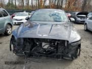 ✅ 2023 Genesis GV70 2.5T • VIN: KMUMADTB2PU096782 • Лот: 79234024. Опубликован ранее на Copart с пробегом 52 870 миль. Бесплатный доступ к архиву аукционных продаж из США и подробный отчёт об истории автомобиля на DreamBid. Изображение 5.