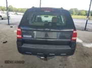 ✅ 2009 Ford Escape XLS • VIN: 1FMCU02779KA62293 • Лот: 68166525. Опубликован ранее на Copart с пробегом 168 371 миль. Бесплатный доступ к архиву аукционных продаж из США и подробный отчёт об истории автомобиля на DreamBid. Изображение 6.