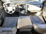 ✅ 2004 Dodge 1500 SLT • VIN: 1D7HU18NX4S763401 • Лот: 80205334. Опубликован ранее на Copart с пробегом 129 250 миль. Бесплатный доступ к архиву аукционных продаж из США и подробный отчёт об истории автомобиля на DreamBid. Изображение 8.