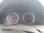 ✅ 2010 Honda Accord LX • VIN: 1HGCP2F30AA109044 • Lot: 42463697. Listed on IAAI with 215,108 mi. Free auction sales archive from the USA and detailed vehicle history report at DreamBid. Image 7.