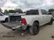 2010 Dodge 1500 SLT с VIN 1D7RB1CT2AS194748, выставлен на аукционе Copart как лот 82423364 с пробегом 251 236 миль миль и Списание • Salvage title. История ставок и продаж доступна на DreamBid. Изображение 3.